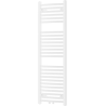 Mexen Ares kúpeľňový radiátor 1200 x 400 mm, 442 W, Biela - W102-1200-400-00-20