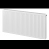 Mexen CV22 vykurovací panel 600 x 1100 mm, spodné pripojenie, 1818 W, biely - W622-060-110-00