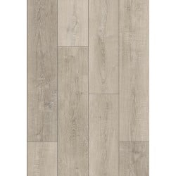 Mexen Parker vinylové panely 1240 x 182 mm SPC 6,5 mm, podložka IXPE 1,5 mm, 4 V-Fuga, Dub - F1015-1240-182-505-4V1-01