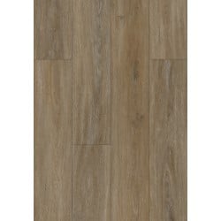 Mexen Palermo vinylové panely 1240 x 182 mm SPC 6,5 mm, podložka IXPE 1,5 mm, 4 V-Spára, Dub - F1025-1240-182-505-4V1-01