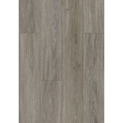 Mexen La Porte vinylové panely 1240 x 182 mm SPC 6,5 mm, podklad IXPE 1,5 mm, 4 V-Fuga, Dub - F1026-1240-182-505-4V1-01