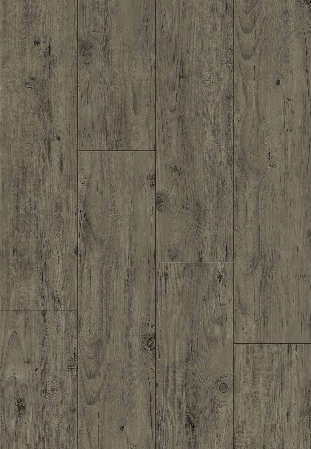 Mexen Long Beach vinylové panely 1240 x 182 mm SPC 6,5 mm, podložka IXPE 1,5 mm, 4 V-Fuga, Sosna - F1075-1240-182-505-4V1-04