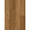 Mexen Overland Park vinylové panely 1240 x 182 mm SPC 6,5 mm, podklad IXPE 1,5 mm, 4 V-Fuga, Jatoba - F1067-1240-182-505-4V1-01