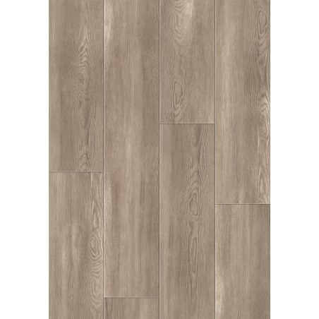 Mexen Wichita vinylové panely 1240 x 182 mm SPC 6,5 mm, podklad IXPE 1,5 mm, 4 V-Fuga, Borovica - F1077-1240-182-505-4V1-04