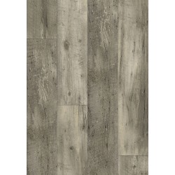 Mexen Santa Ana vinylové panely 1240 x 182 mm SPC 6,5 mm, podložka IXPE 1,5 mm, 4 V-zvuk, Borovica - F1081-1240-182-505-4V1-04