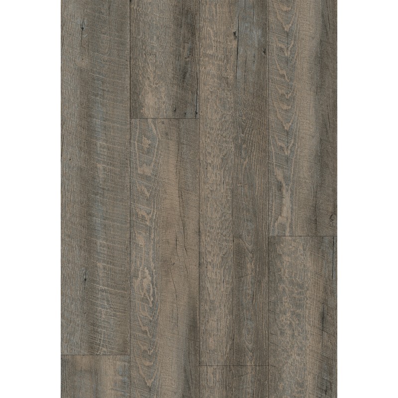 Mexen Lexington vinylové panely 1240 x 182 mm SPC 6,5 mm, podložka IXPE 1,5 mm, 4 V-Fuga, Jedľa - F1083-1240-182-505-4V1-05