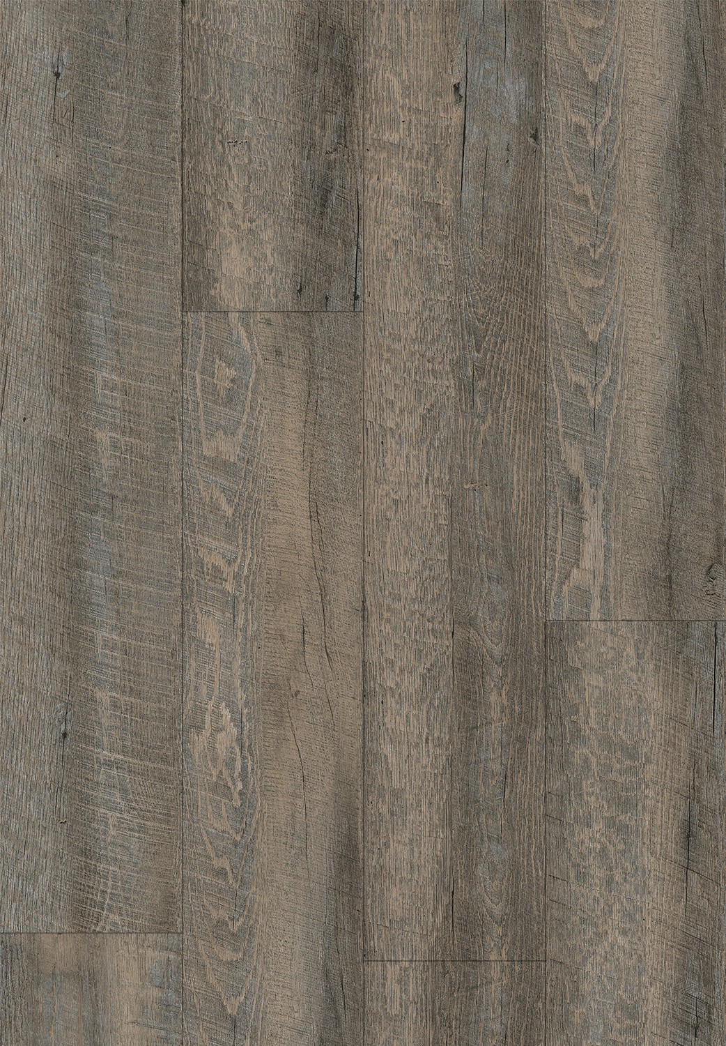 Mexen Lexington vinylové panely 1240 x 182 mm SPC 6,5 mm, podložka IXPE 1,5 mm, 4 V-Fuga, Jedľa - F1083-1240-182-505-4V1-05