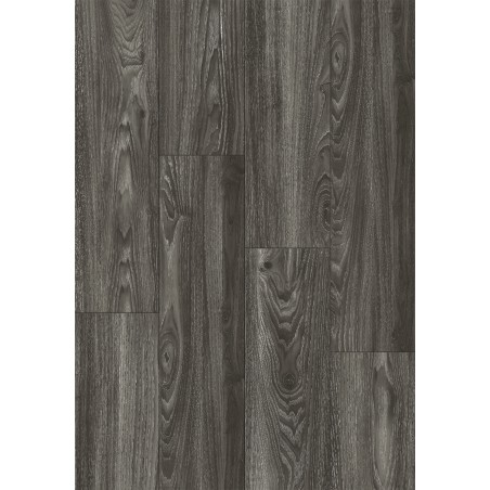 Mexen Chandler vinylové panely 1240 x 182 mm SPC 6,5 mm, podložka IXPE 1,5 mm, 4 V-Fuga, Vrba - F1089-1240-182-505-4V1-02