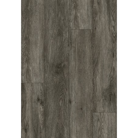 Mexen San Bernardino vinylové panely 1240 x 182 mm SPC 6,5 mm, podložka IXPE 1,5 mm, 4 V-Fuga, Dąb - F1102-1240-182-505-4V1-01