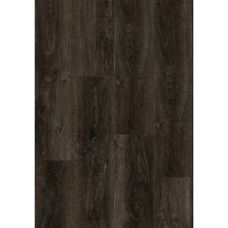 Mexen Oxnard vinylové panely 1240 x 182 mm SPC 6,5 mm, podložka IXPE 1,5 mm, 4 V-Fuga, Dąb - F1105-1240-182-505-4V1-01