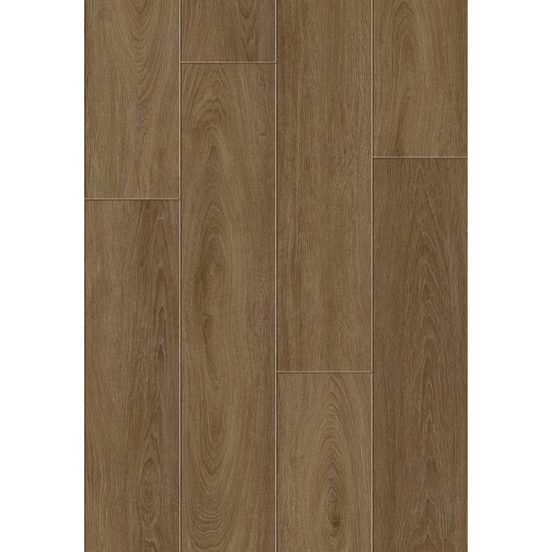 Mexen Salinas vinylové panely 1240 x 182 mm SPC 6,5 mm, podklad IXPE 1,5 mm, 4 V-Fuga, Dúb - F1128-1240-182-505-4V1-01