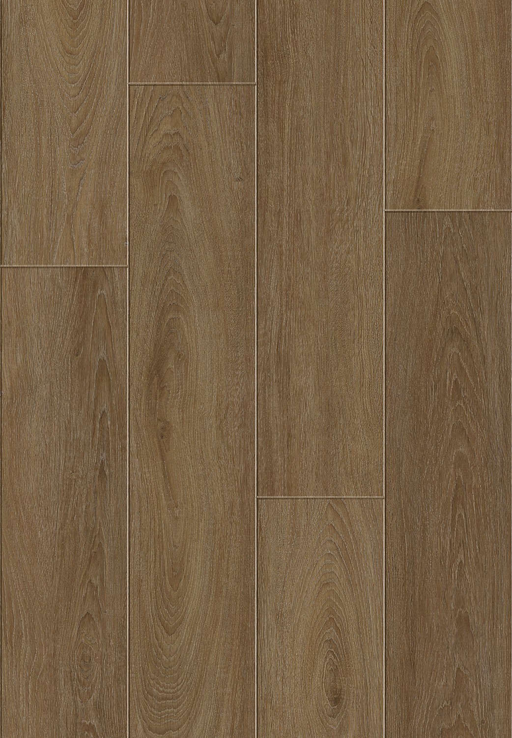 Mexen Salinas vinylové panely 1240 x 182 mm SPC 6,5 mm, podklad IXPE 1,5 mm, 4 V-Fuga, Dúb - F1128-1240-182-505-4V1-01