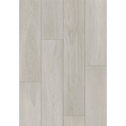 Mexen Killeen vinylové panely 1240 x 182 mm SPC 6,5 mm, podklad IXPE 1,5 mm, 4 V-Fuga, Dąb - F1137-1240-182-505-4V1-01