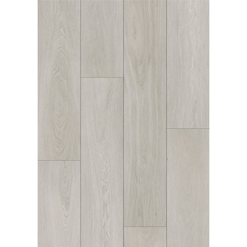 Mexen Killeen vinylové panely 1240 x 182 mm SPC 6,5 mm, podklad IXPE 1,5 mm, 4 V-Fuga, Dąb - F1137-1240-182-505-4V1-01