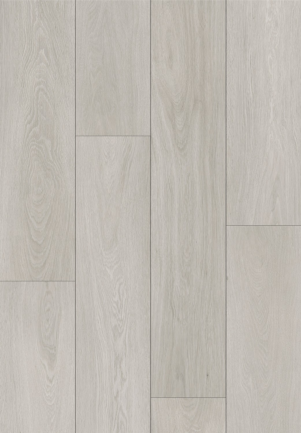 Mexen Killeen vinylové panely 1240 x 182 mm SPC 6,5 mm, podklad IXPE 1,5 mm, 4 V-Fuga, Dąb - F1137-1240-182-505-4V1-01