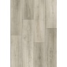 Mexen Santa Rosa vinylové panely 1240 x 182 mm SPC 6,5 mm, podložka IXPE 1,5 mm, 4 V-Fuga, Dub - F1139-1240-182-505-4V1-01