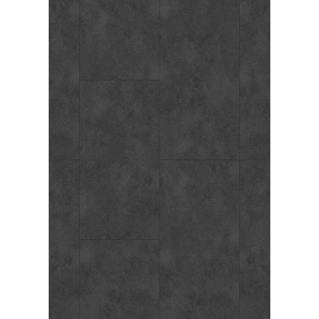 Mexen Pietra Grey vinylové panely 610 x 305 mm SPC 6,5 mm, podklad IXPE 1,5 mm, 4 V-Fuga, Kameň - F1147-0610-305-505-4V1-90