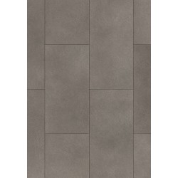 Mexen Grey Mist vinylové panely 610 x 305 mm SPC 6,5 mm, podložka IXPE 1,5 mm, 4 V-Fuga, Kameň - F1155-0610-305-505-4V1-90