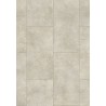 Mexen Luna Pearl vinylové panely 610 x 305 mm SPC 6,5 mm, podložka IPEX 1,5 mm, 4 V-Fuga, Kameň - F1161-0610-305-505-4V1-90