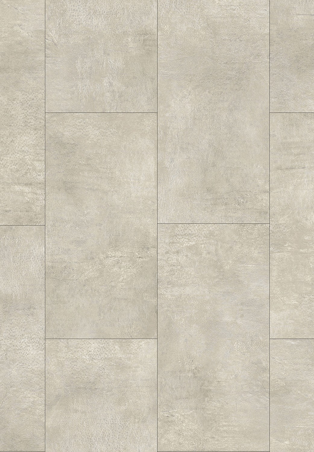 Mexen Luna Pearl vinylové panely 610 x 305 mm SPC 6,5 mm, podložka IPEX 1,5 mm, 4 V-Fuga, Kameň - F1161-0610-305-505-4V1-90