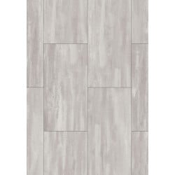 Mexen Šedý kameň vinylové panely 610 x 305 mm SPC 6,5 mm, podklad IPEX 1,5 mm, 4 V-Šev, Wood Stone - F1164-0610-305-505-4V1-90