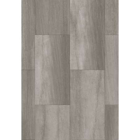 Mexen Grey Persa vinylové panely 610 x 305 mm SPC 6,5 mm, podklad IPEX 1,5 mm, 4 V-Fuga, Pieskovec - F1165-0610-305-505-4V1-90