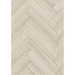 Mexen Pembroke Pines vinylové panely jedľa 635 x 127 mm SPC 6,5 mm, podložka 1,5 mm, 4 V-Spára, Dub - F1179-0635-127-505-4V1-01