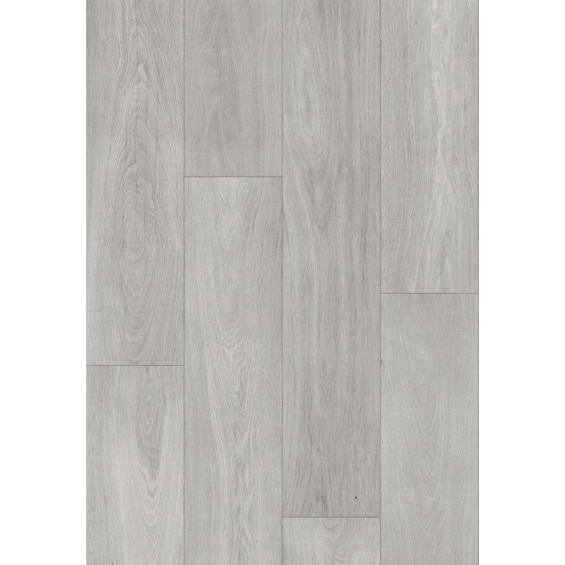 Mexen Fullerton vinylové panely 1240 x 182 mm SPC 6,5 mm, podložka IXPE 1,5 mm, 4 V-Zárezy, Dąb - F1136-1240-182-505-4V1-01