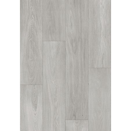 Mexen Fullerton vinylové panely 1240 x 182 mm SPC 6,5 mm, podložka IXPE 1,5 mm, 4 V-Zárezy, Dąb - F1136-1240-182-505-4V1-01