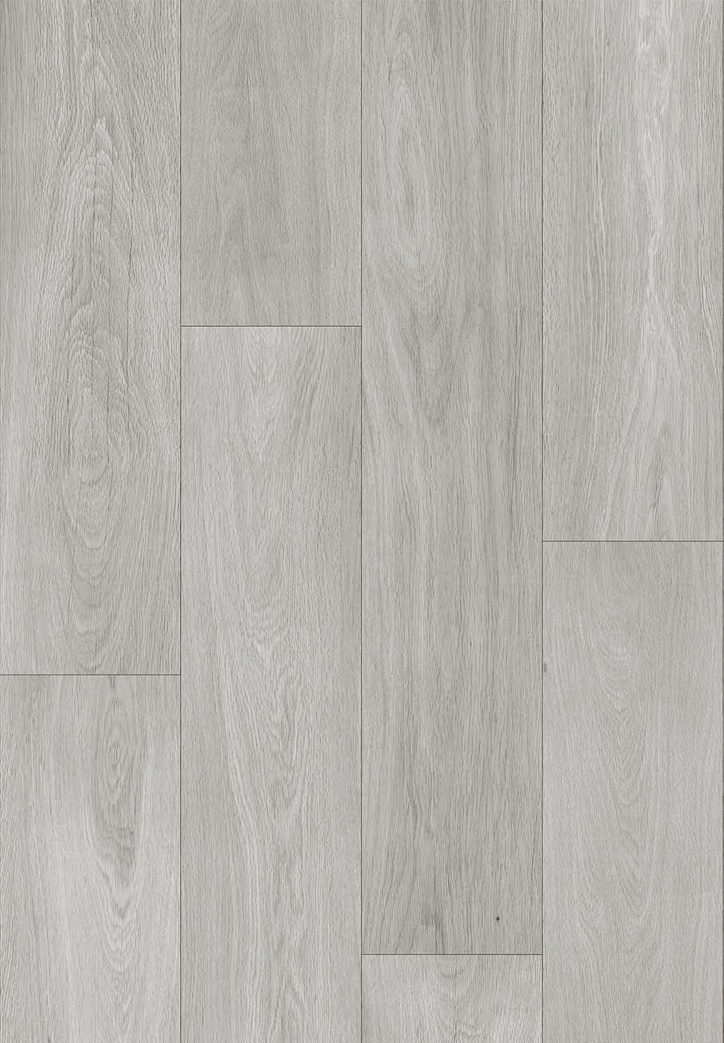 Mexen Fullerton vinylové panely 1240 x 182 mm SPC 6,5 mm, podložka IXPE 1,5 mm, 4 V-Zárezy, Dąb - F1136-1240-182-505-4V1-01